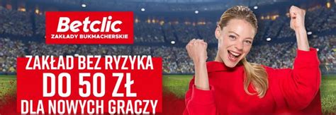 oic bet|Zakłady bukmacherskie Betclic .